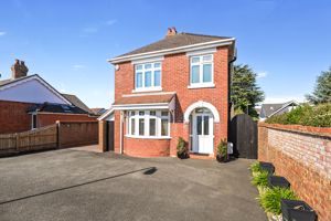 External- click for photo gallery